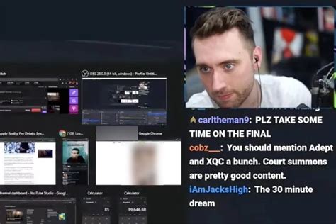 Atrioc Twitch Controversy: Deepfake Porn Can Be Traumatic,。